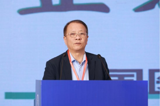 图:李东