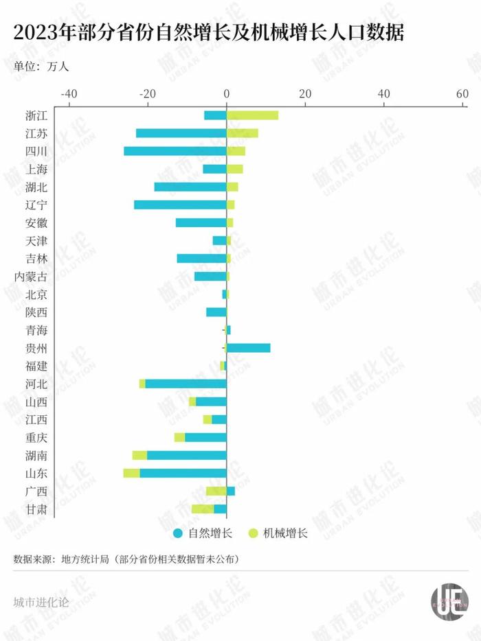 啥也不是这句话是什么梗