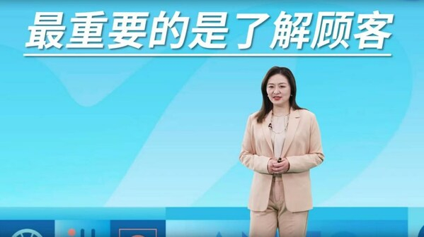 张淑娟-首旅如家酒店集团副总经理，如家酒店集团执行资深副总裁兼首席战略官