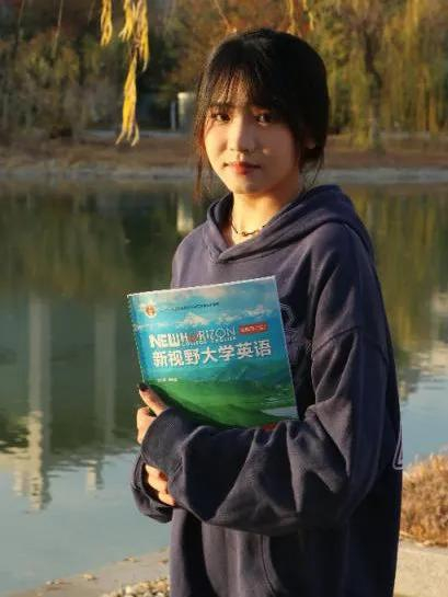 图源：蚌埠医科大学官微