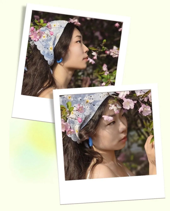 图源：信阳学院官微