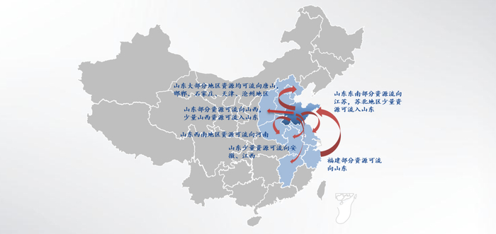 来源：我的钢铁网