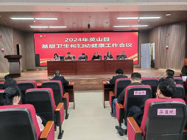 图为推进会现场（刘钊海 摄）