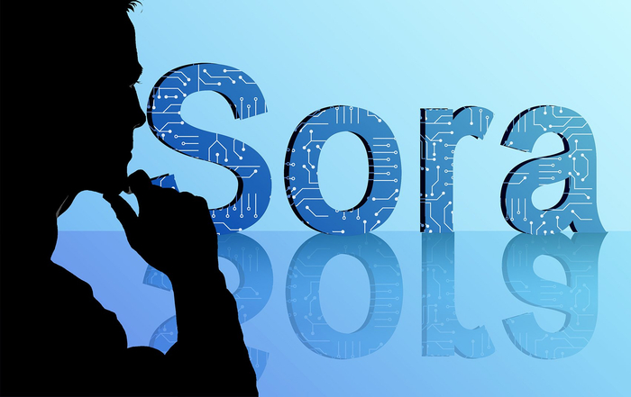 图片来源：视觉中国-VCG211481511997