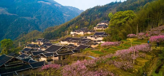 图源：宁德联合国教科文组织世界地质公园官网