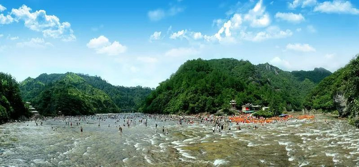 图源：宁德联合国教科文组织世界地质公园官网