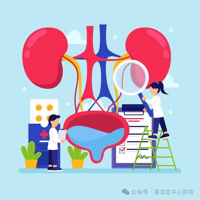 仁济医院泌尿外科大型义诊服务到"嘉"|膀胱肿瘤|机器人|前列腺癌_新浪