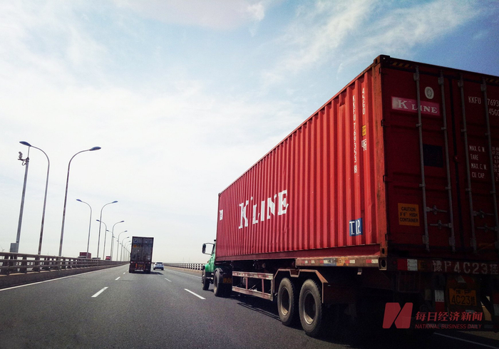 图片来源：每经记者 张韵 摄（资料图）