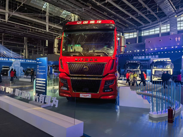 图片来源：每经记者 苗诗雨 摄