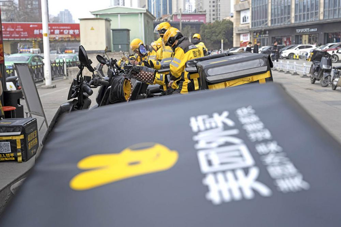 图片来源：视觉中国