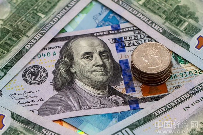 资料图。中国经济网 吴菁 摄