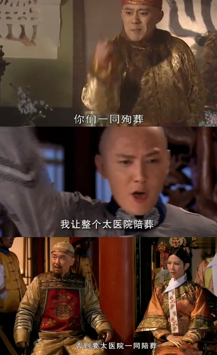 图源： @七颗猩猩