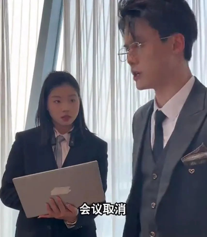 图源： @七颗猩猩