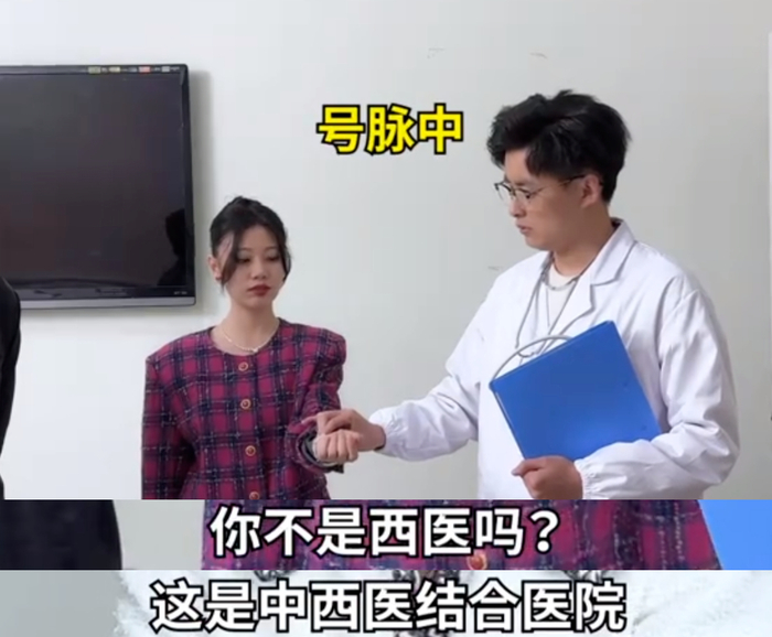 图源： @派小轩