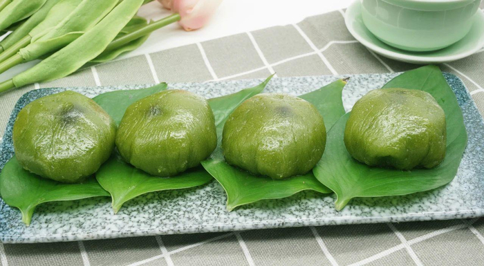 （来源：国家市场监督管理总局）