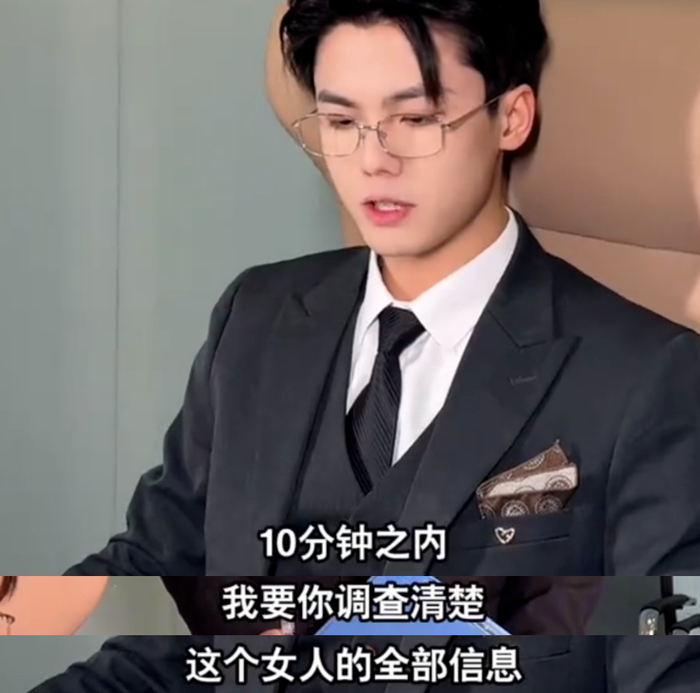 图源： @七颗猩猩