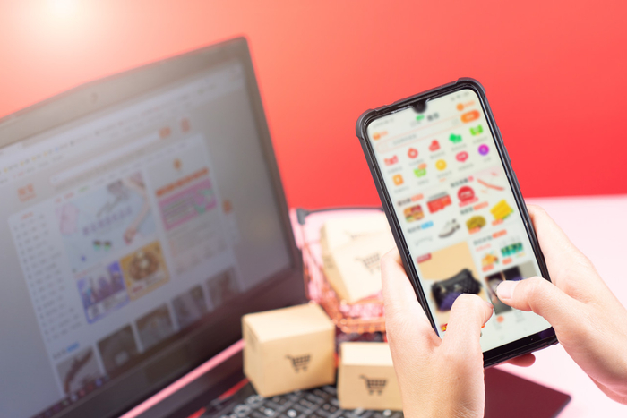 来源：图虫创意