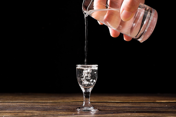 图源：图虫创意