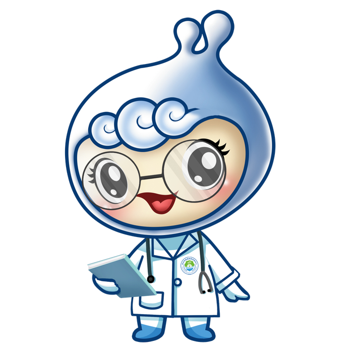 来源：苏州疾控