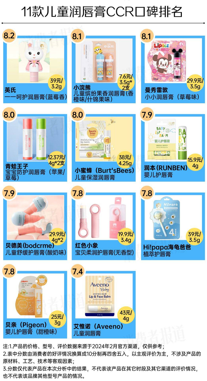 美国_新浪新闻