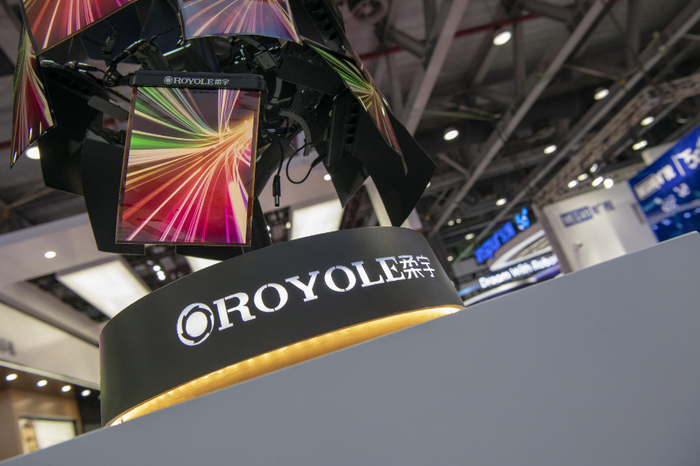 资料图 据视觉中国