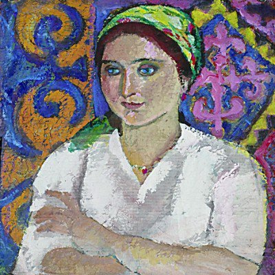 自在光彩——感悟肖惠祥艺术创作|科学的春天|肖惠祥|速写_新浪新闻