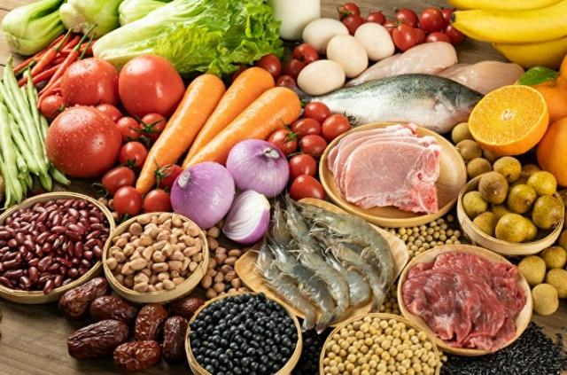 图库版权图片，转载使用可能引发版权纠纷