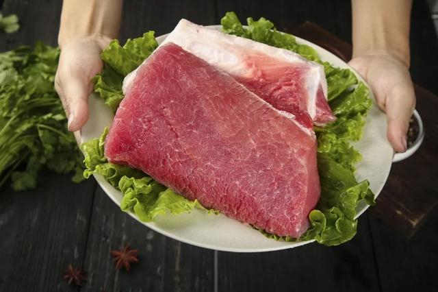 图库版权图片，转载使用可能引发版权纠纷