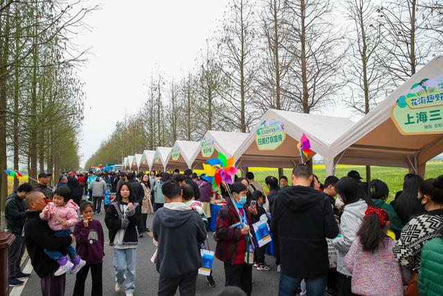 栏目主编：周楠 图片来源：张艺鸣 摄 