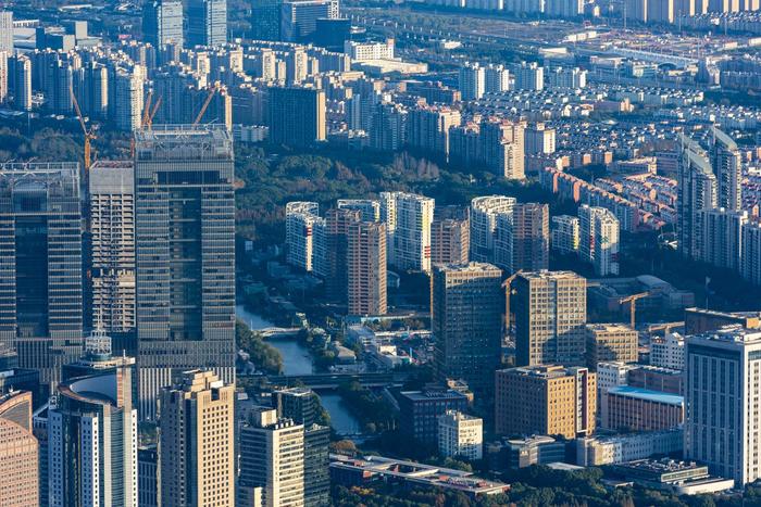 北京离婚限购政策不再执行，未来或出台更多楼市支持政策