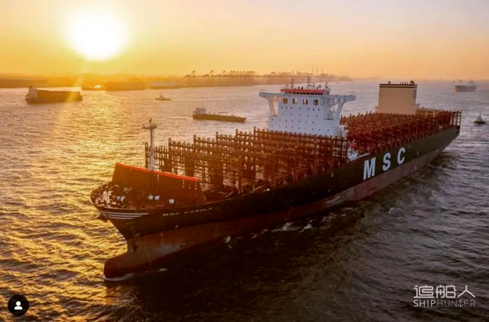 图源：追船人 章涵