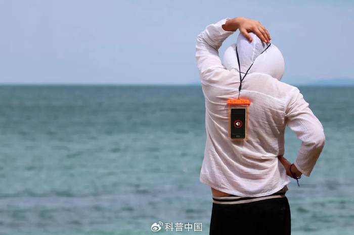 图库版权图片，转载使用可能引发版权纠纷