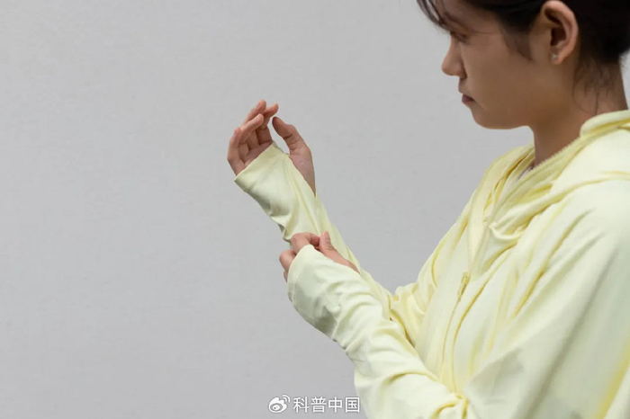 图库版权图片，转载使用可能引发版权纠纷