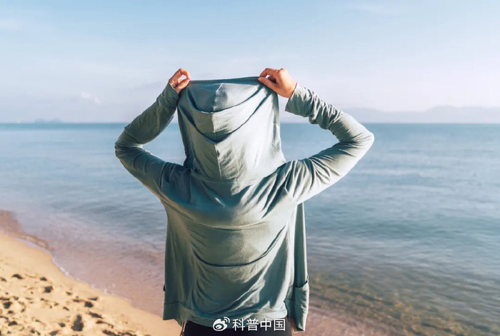 图库版权图片，转载使用可能引发版权纠纷