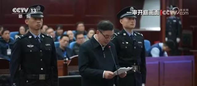 陈戌源（资料图）