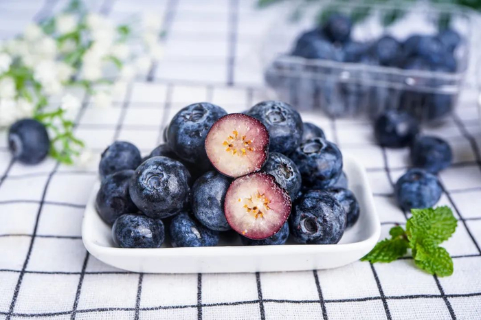 （图源：图虫创意）