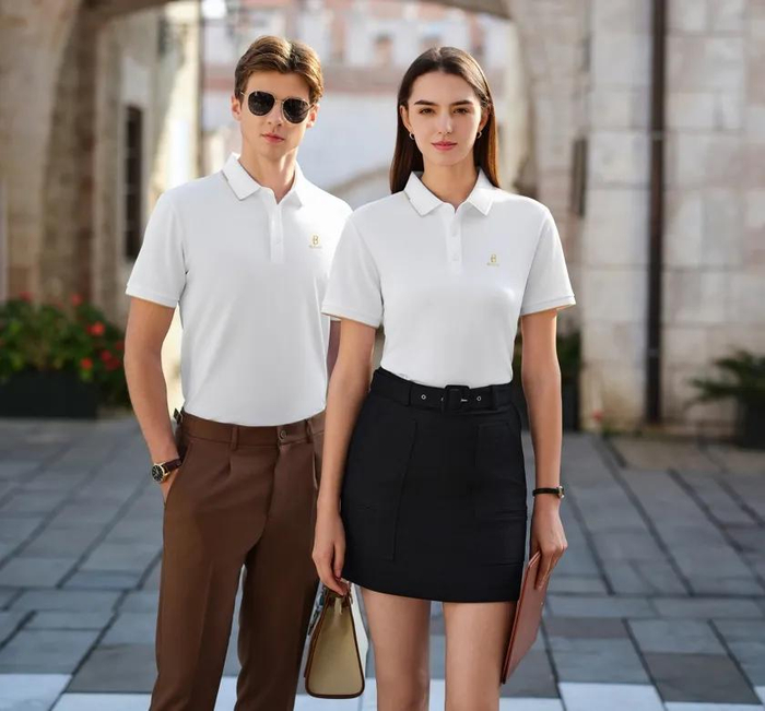 要知道线下上千元的英国老牌Byford百富：今日仅需159元起，就能拿走的价格！实在是炸裂！