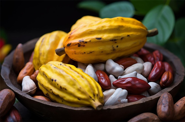 图片来源：摄图网