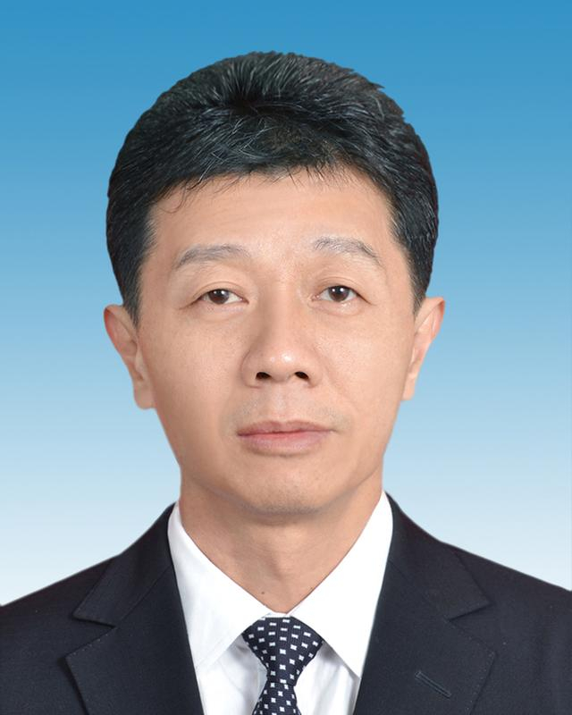 陈晏（资料图）