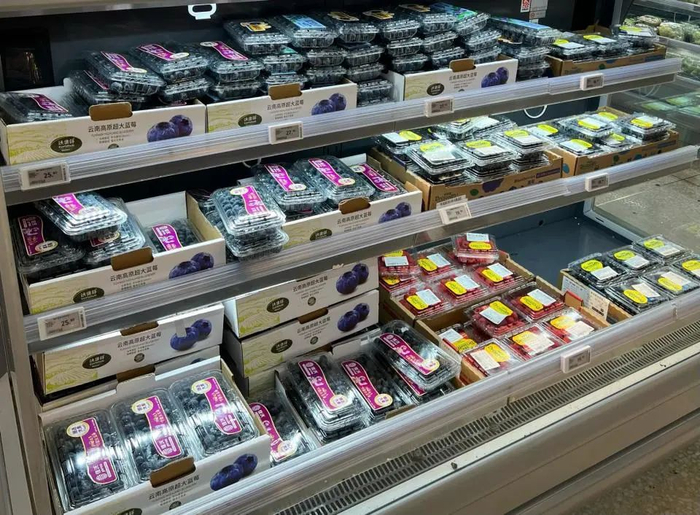 （图源：潇湘晨报）