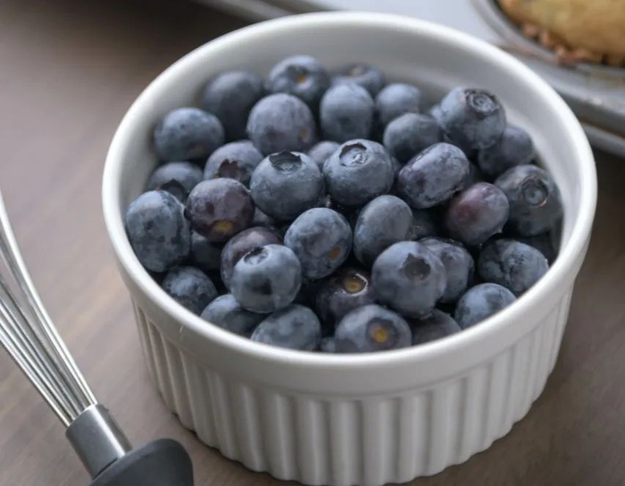 （图源：图虫创意）