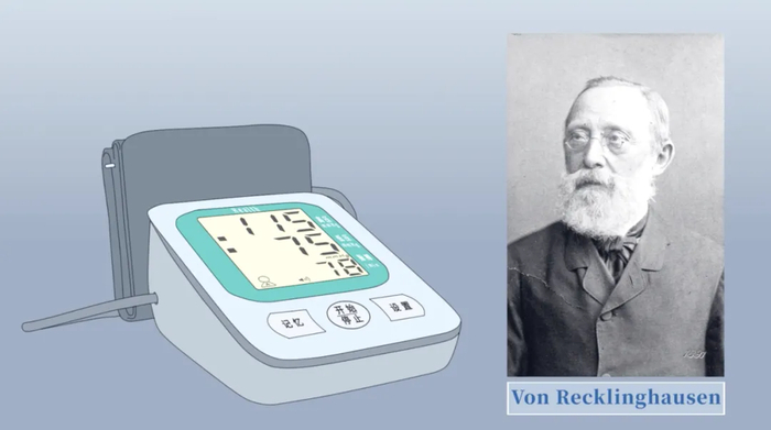 新血压计怎么打开血压线就是生命线!汉王科技用人工智能重新定义血压计_新闻资讯_第1张_活检穿刺产品网 新血压计怎么打开血压线就是生命线!汉王科技用人工智能重新定义血压计_https://www.jmylbn.com_新闻资讯_第1张