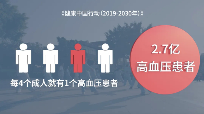 新血压计怎么打开血压线就是生命线!汉王科技用人工智能重新定义血压计_新闻资讯_第12张_活检穿刺产品网 新血压计怎么打开血压线就是生命线!汉王科技用人工智能重新定义血压计_https://www.jmylbn.com_新闻资讯_第12张