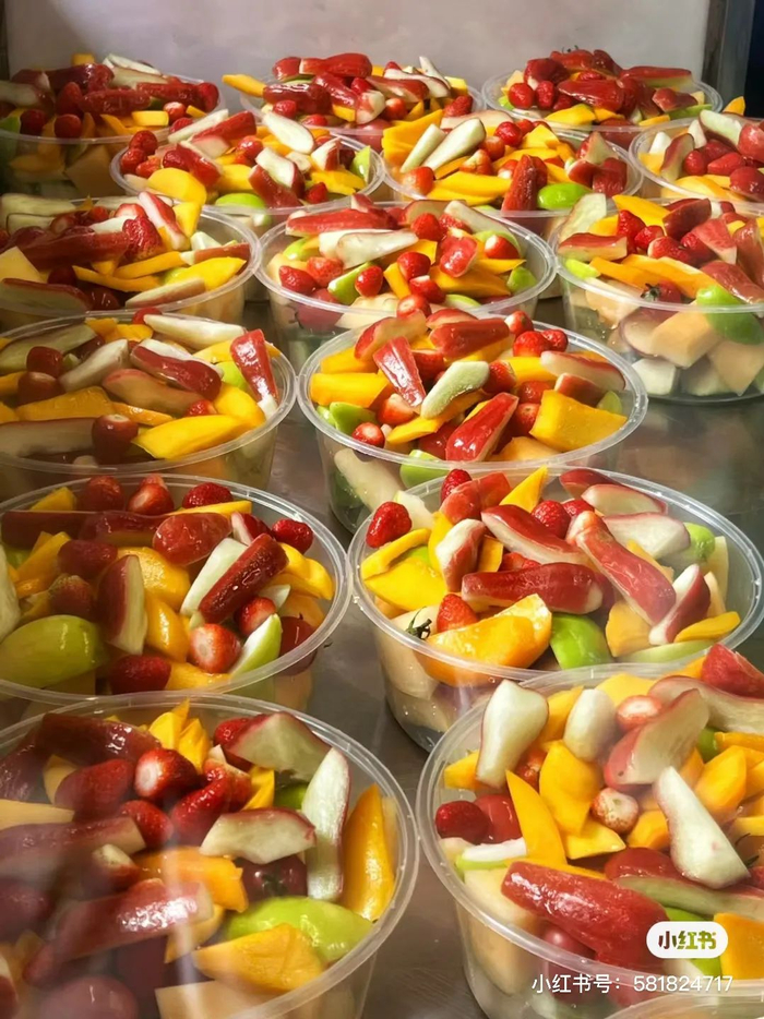 图源：沉沉@小红书