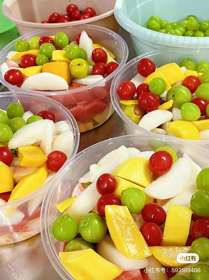 图源：萍布布呀@小红书