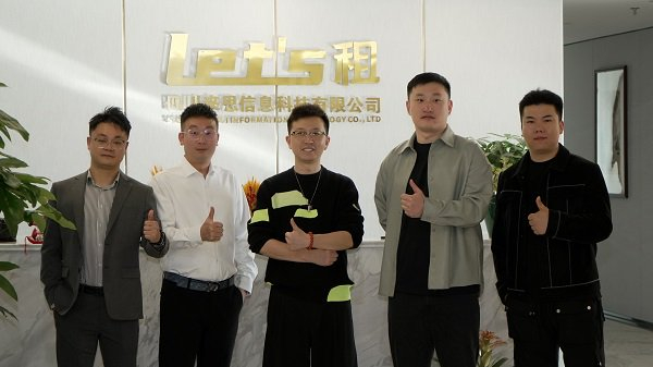 （来源：News快报）