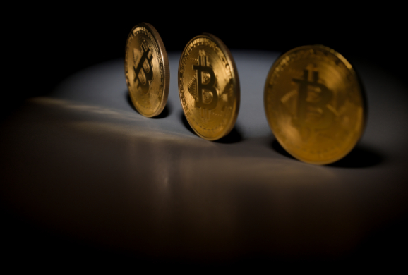 图片来源：视觉中国-VCG31N2061710618