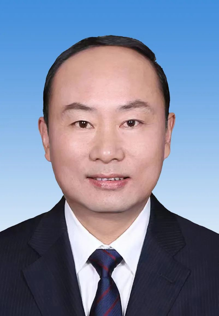 中国化学工程集团党委书记,董事长调整|中国石化|党委书记|中石化