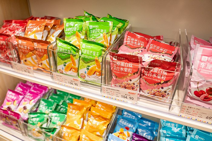 图片来源：界面新闻 范剑磊