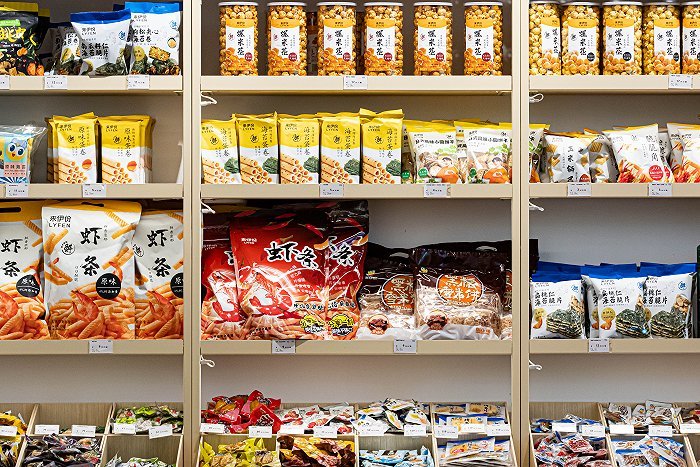 图片来源：界面新闻 范剑磊